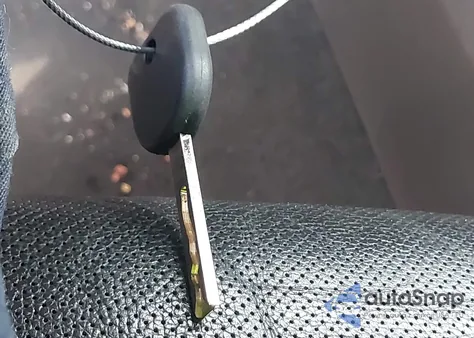 2014 Chevrolet Silverado 1500 1Lz из США, поврежденный, VIN 3GCPCSEC7EG149528